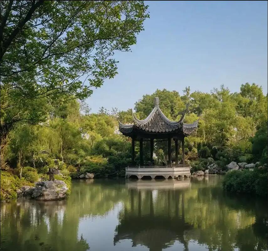 长春思天餐饮有限公司